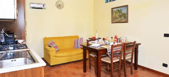 Relais Antica Corte Al Molino - Adults Only Bed & Breakfast Negrar Ngoại thất bức ảnh